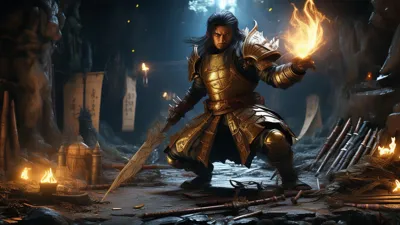 9月6日QQ音速兑换码全知道，福利享不停