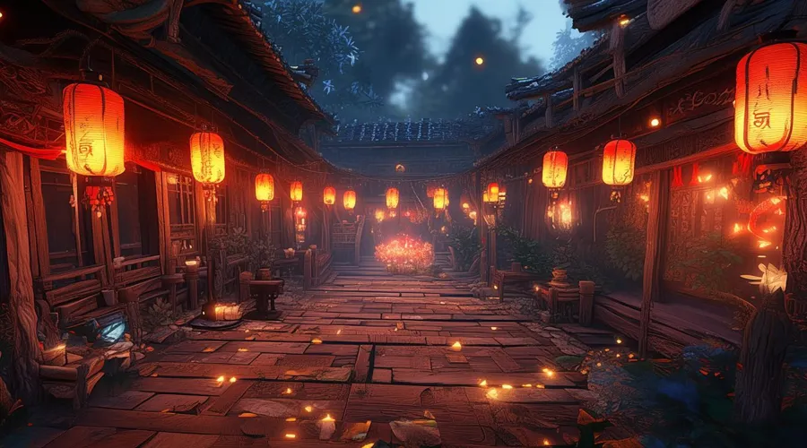 QQ音速兑换码横幅图片3